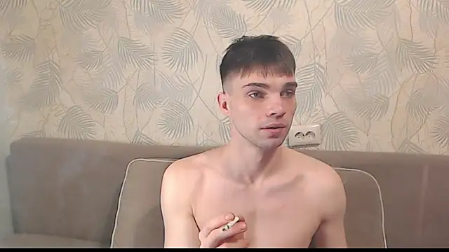 WeGiveJoy's Live XXX Chat