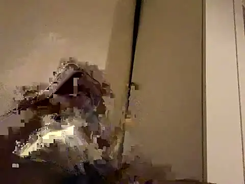 دردشة Hardguyy الجنسية المباشرة