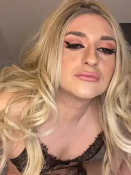 دردشة littlebambi26 الجنسية المباشرة