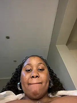 Pree_888x's Live XXX Chat