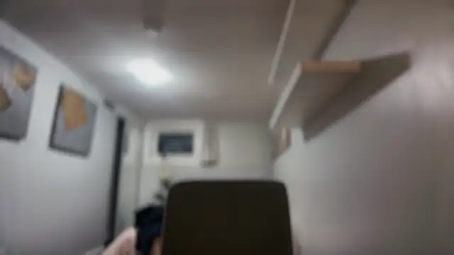 دردشة lustylyndon الجنسية المباشرة