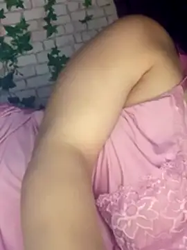 Show Webcam de yaraa49