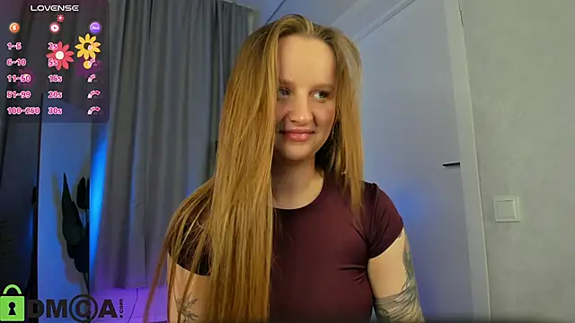 Rina_Panic Obrolan Langsung XXX