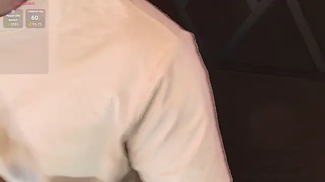 marco_garciia_ 即時 XXX 聊天