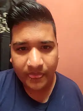 دردشة bebecito2780 الجنسية المباشرة