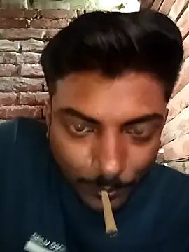 دردشة shektiwari الجنسية المباشرة