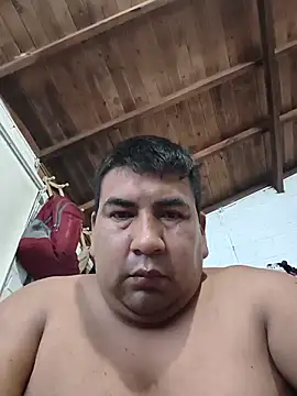 Agricultor1984 Webcam show