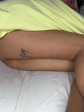 عرض كام latingangsex