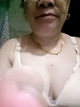 small-house123 Chat XXX live