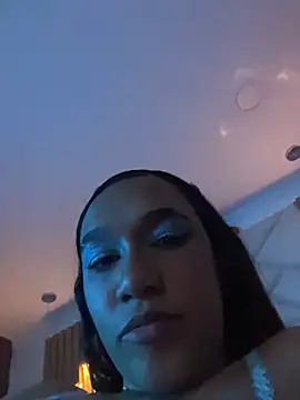 coraline_veraのライブXXXチャット