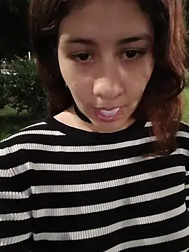 dakota021のライブXXXチャット