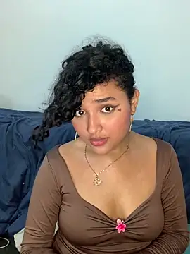 Živý XXX chat ladulcemary_