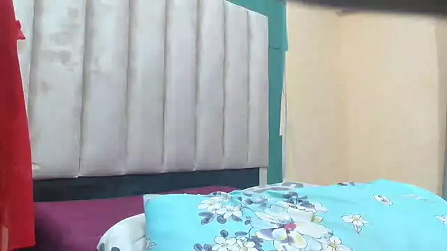 SexyAssQueenX's Live XXX Chat