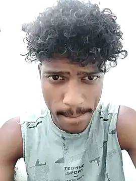 theboyas Live XXX-chat