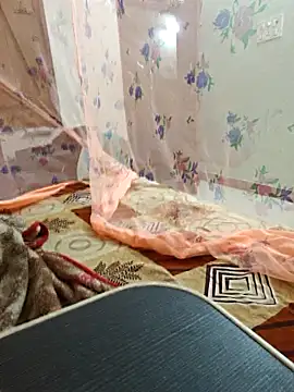 Pagelboy_089 在線直播表演