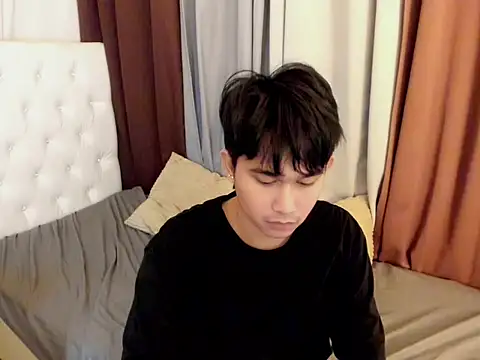 Онлайн чат XXX davincihugecock