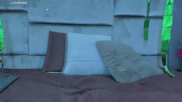 دردشة Liam_Grant الجنسية المباشرة