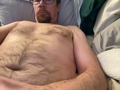 دردشة Scotsmanx الجنسية المباشرة