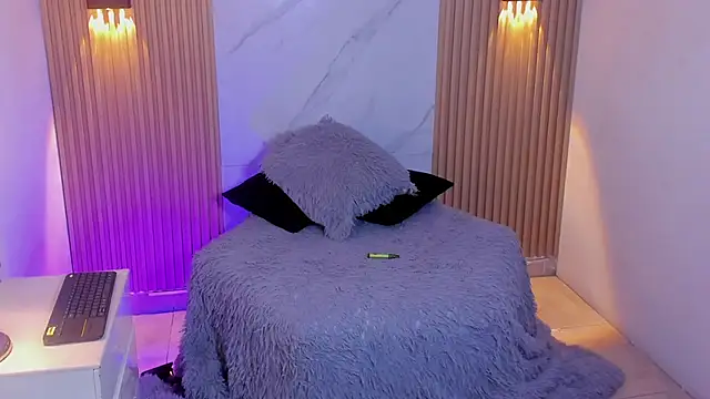 Christopher_Hunter 即時 XXX 聊天