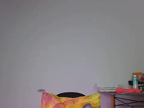 LanaGodardのライブXXXチャット