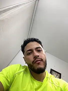 MattiaDupont 即時 XXX 聊天