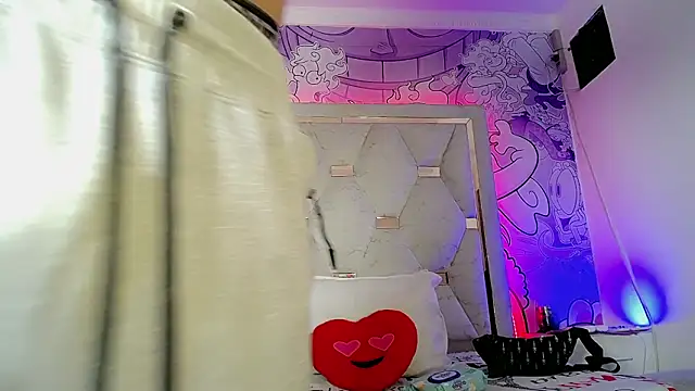 Top_and_bottom 即時 XXX 聊天