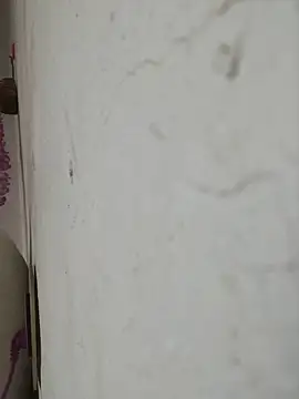 yaocaobi8 在線直播表演