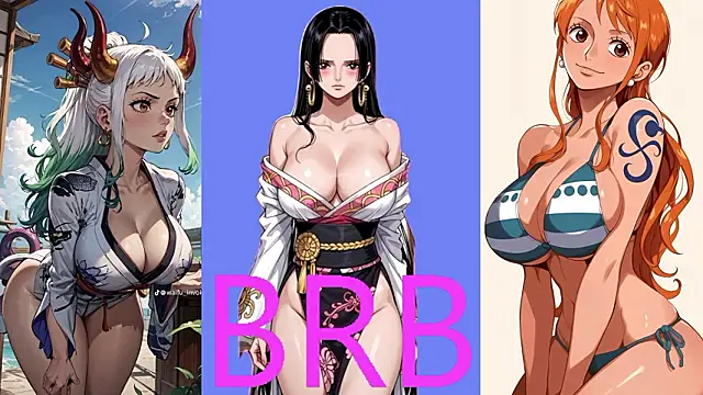 Show de alice_morris na webcam