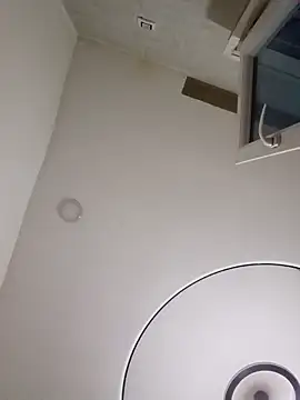 --hot-boy-- Adlı Modelin Web Kamerası Şovu