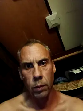 دردشة Mikiemic الجنسية المباشرة