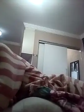 zestyherのウェブカメラショー