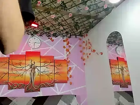 AUSTIN_XXXHOT Webcamshow