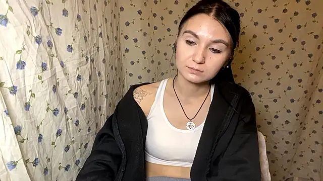 Lollybomb's Live XXX Chat