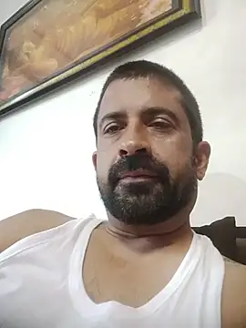 XxX_KING30 即時 XXX 聊天