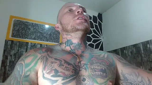 stripnolimits: онлайн-секс-чат