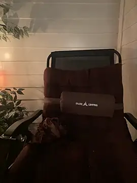 xoxoSELENAxoxo's Live XXX Chat