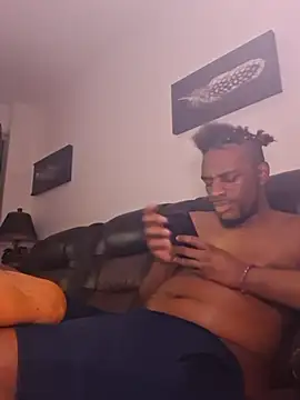 دردشة ReallyReallyReal الجنسية المباشرة