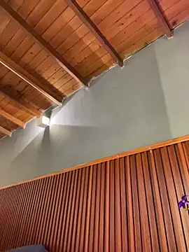 MarilynSmith01 Adlı Modelin Web Kamerası Şovu