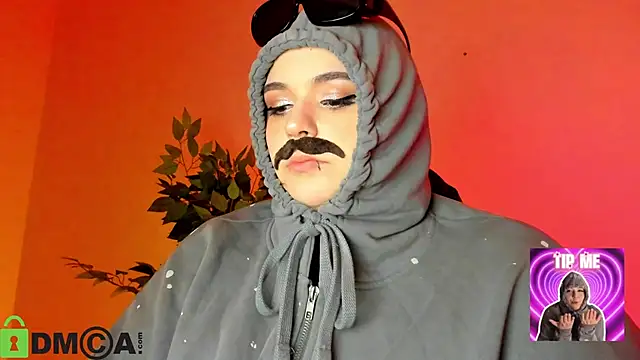 Mia_R0ssのライブXXXチャット