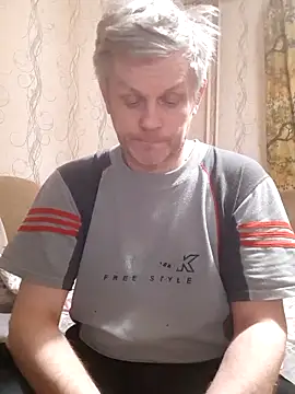 Mr__XX 라이브 XXX 채팅