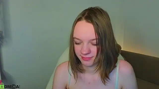 Chat XXX en directo de Olivia_Riesz