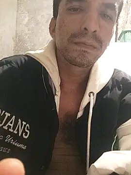 axel69consentido 라이브 XXX 채팅