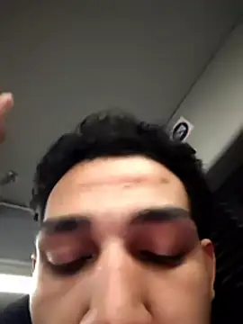 bigdickjojo69 Live XXX-Chat