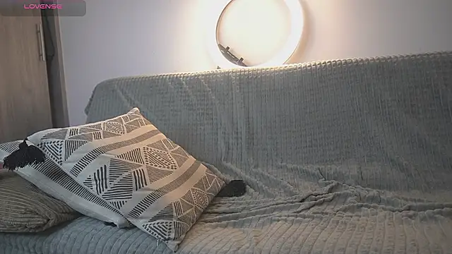 specter_27 라이브 XXX 채팅