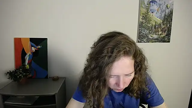 Sexy_MargoX_ – Live XXX-chat