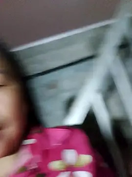 heesuu11 在線直播表演