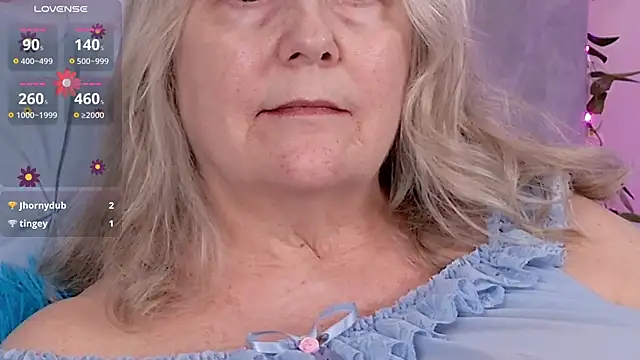 Kaitlyn_Winters' Live XXX Chat