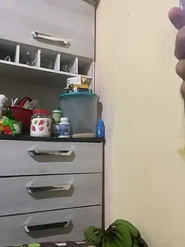 sabrinaneves live XXX chat