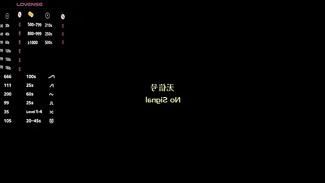 HannaHaylesのライブXXXチャット