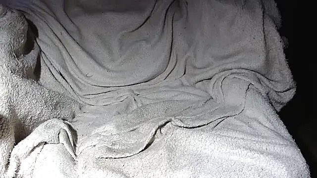 voda66666 Live XXX Chat